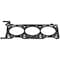 Elring Head Gasket, 735490 735490 - alternate 1